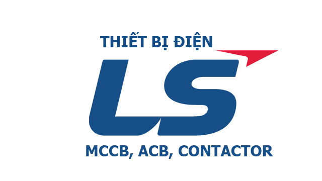 Thiết bị điện LS